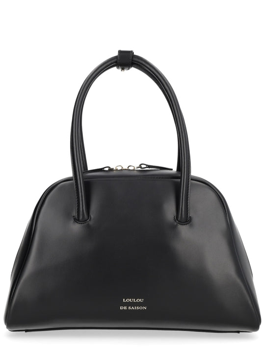 Borsa "Vesper" Small