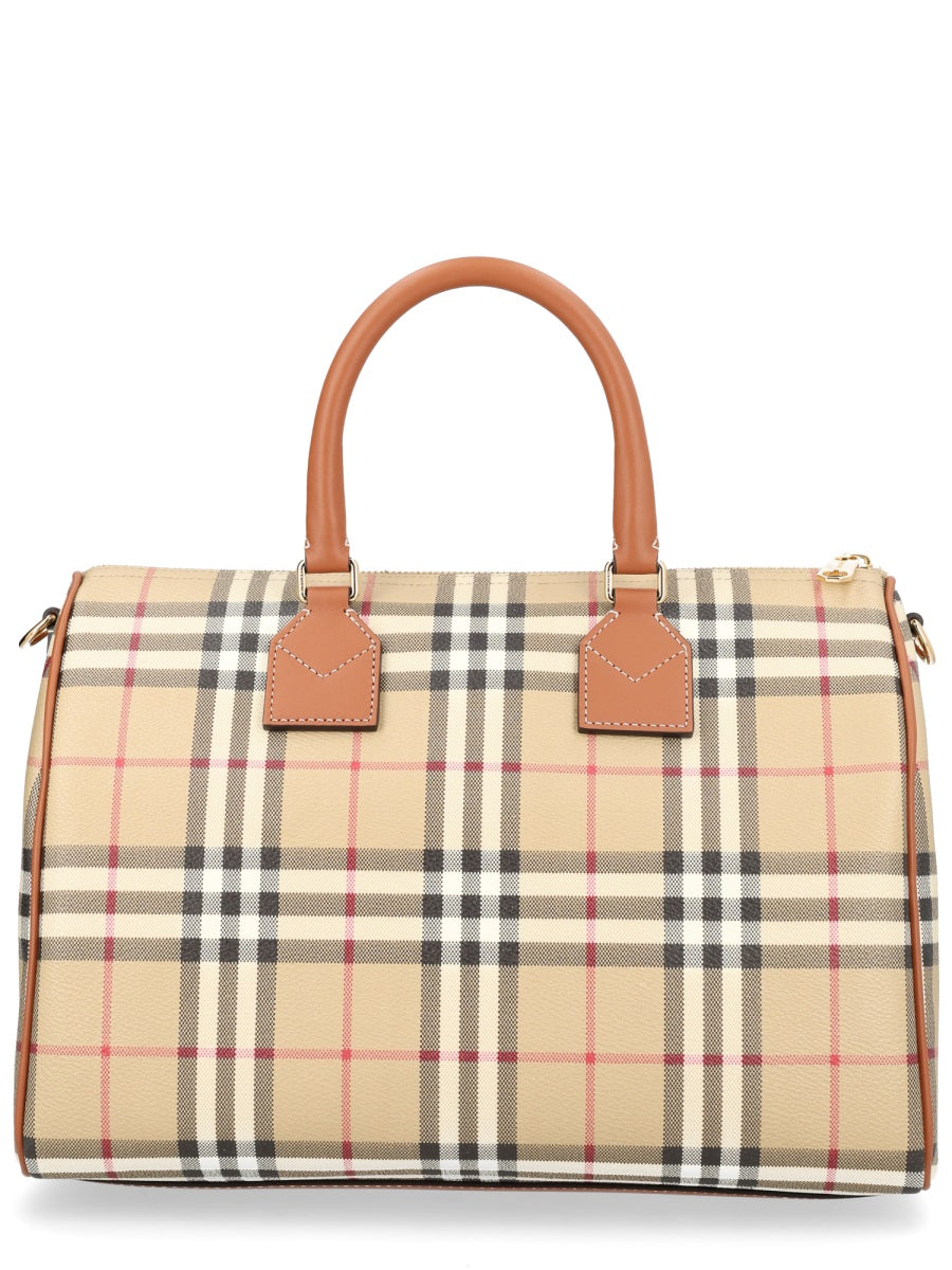 Burberry Shoulder Bags - Beige | 6ad446aad049ee4ba7d1fc359b7101035bc95222