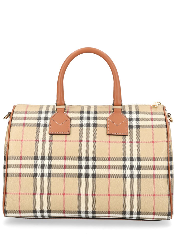Burberry Shoulder Bags - Beige | 6ad446aad049ee4ba7d1fc359b7101035bc95222