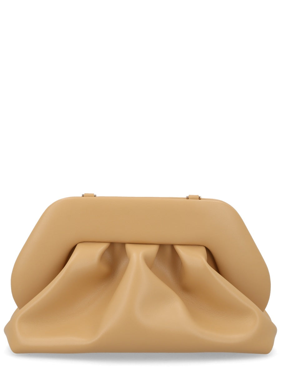 ThemoirÈ Hand Bags - Beige | 889bb359aceaffff3e9e22423b0b2a9ff42e3fdd