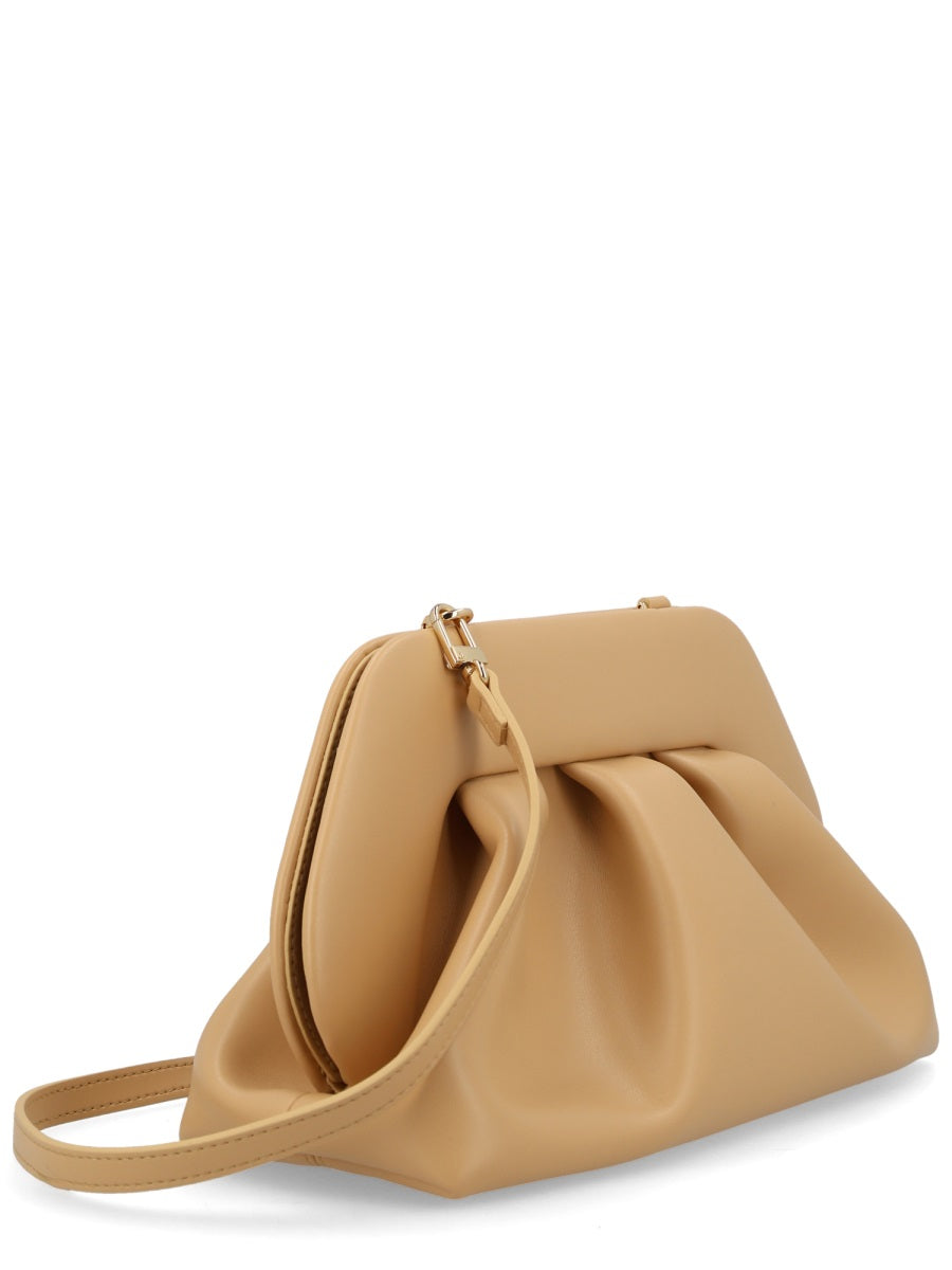ThemoirÈ Hand Bags - Beige | 88a27bca7fa66e38490d106b723245c9c0828e0c