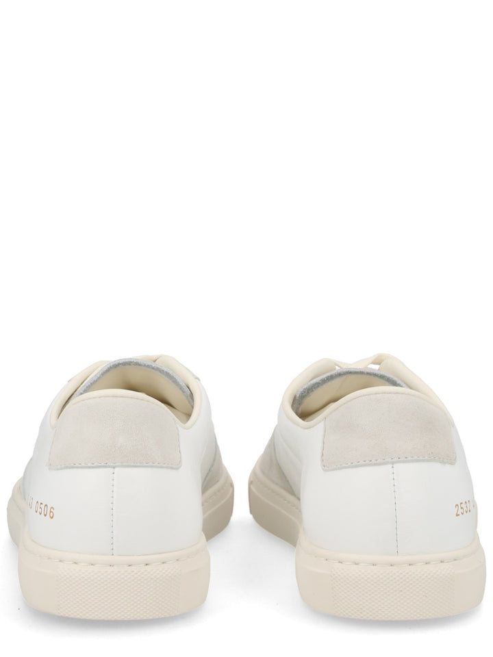 Common Projects Sneakers - White | 6b271feef0ac9998641c23b4d5b93936a28c88ec