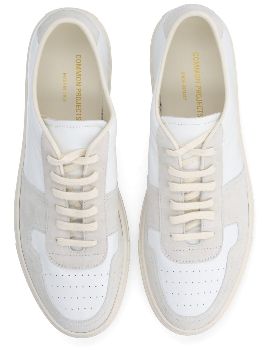 Common Projects Sneakers - White | 5a9a0a25e825550650c49cef622aaca7b8b1f85c