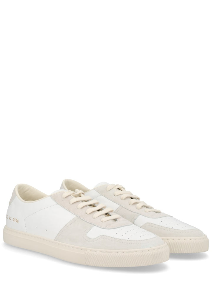 Common Projects Sneakers - White | 9bb17cec3e01f2a0a8a4f1deeeafb04673c78161