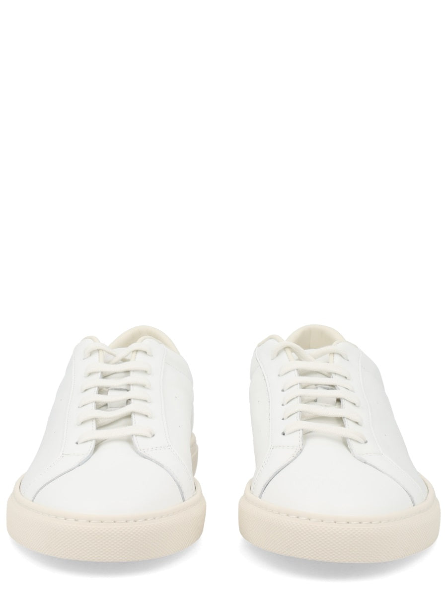Common Projects Sneakers - White | eef08080d96e022978b86ebbb0f40d562eebd167