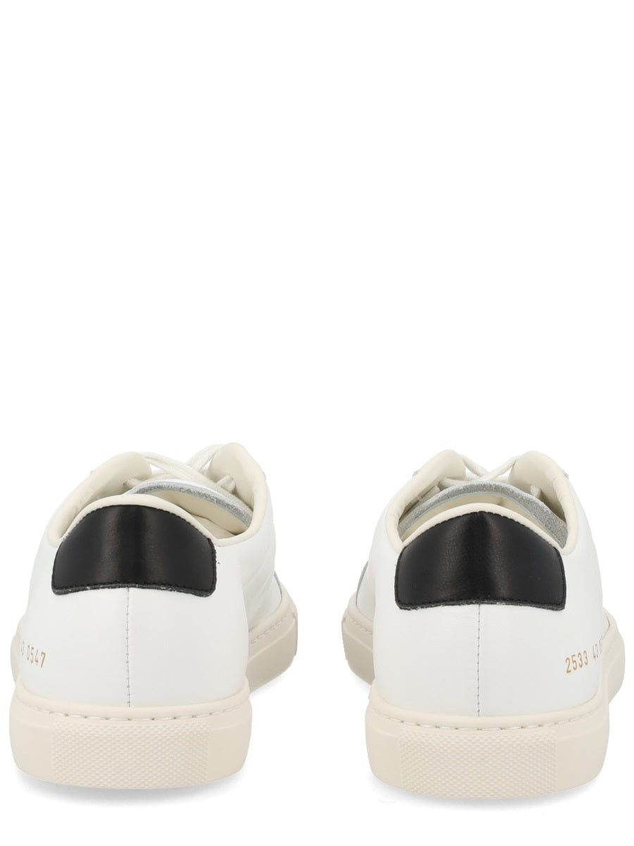 Common Projects Sneakers - White | bc47e2732fae060e8d806b546012e68b9160d3b8