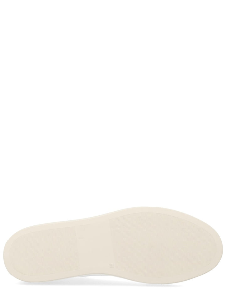 Common Projects Sneakers - White | 363909301e3243605f3166b0d786414814d6b81f