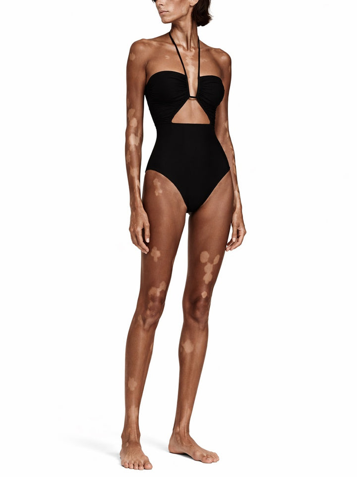 Rick Owens Swimwears - Black | 298fbb885cb5a2ee278a15c59829566b1b63d8bf