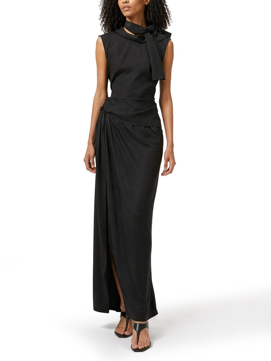 Our Legacy Tops - Black | 509f4bc261515805ac4bf58514362fa48fd1c6fc