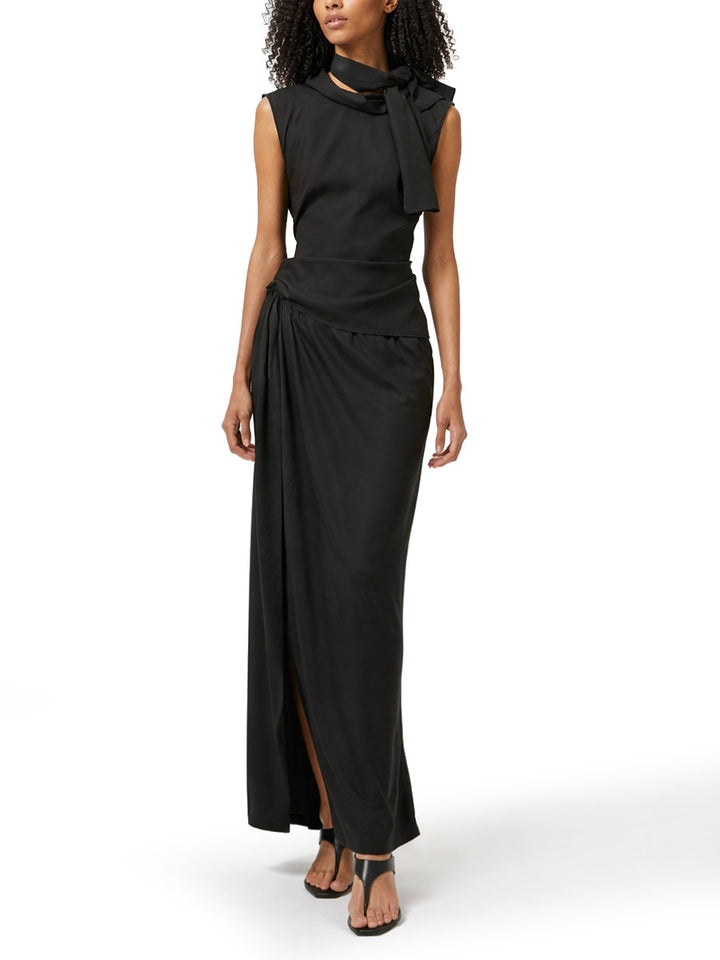 Our Legacy Tops - Black | 509f4bc261515805ac4bf58514362fa48fd1c6fc