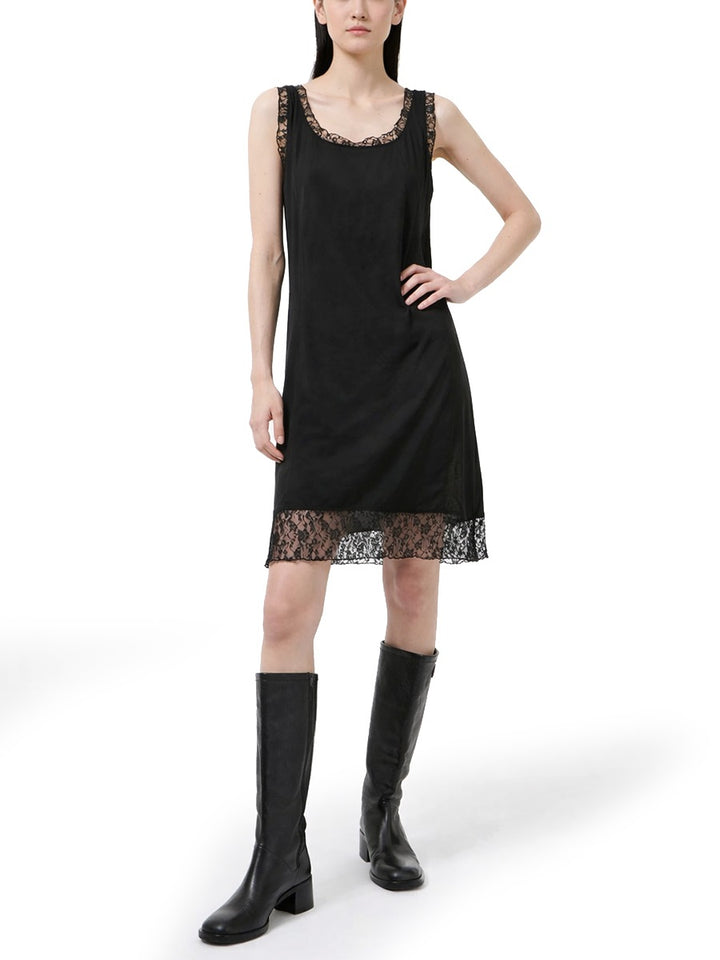 Our Legacy Suits & Dresses - Black | 9c59c71a88d78b54790783ca80edbf743b9e68b8