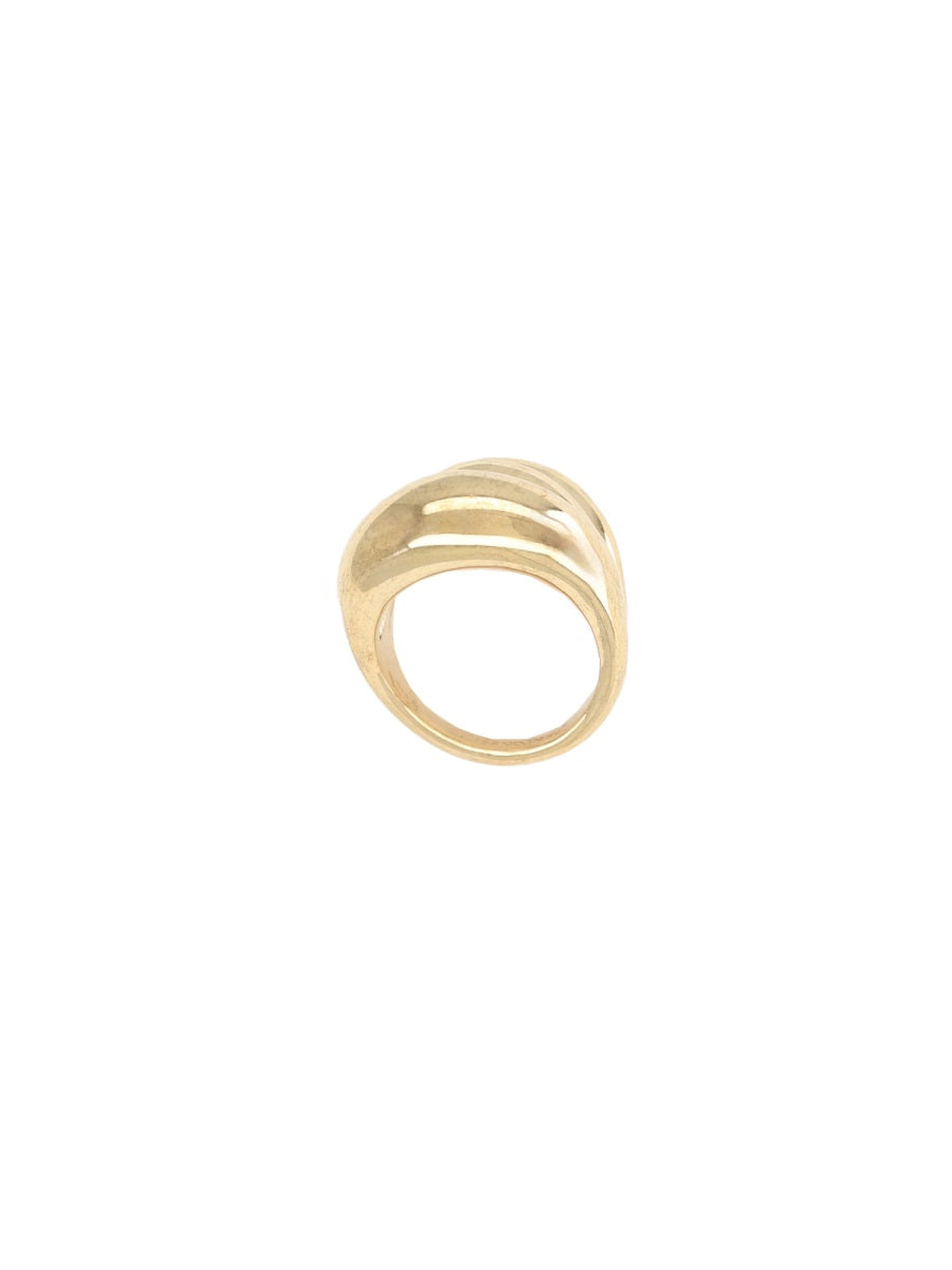 Panconesi Rings - Gold | abd1db71cd48dbbbdde61f44cf6d75656d3e6e61