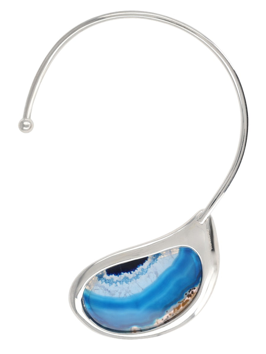 Panconesi Necklaces - Silver | cb2168457402051f1b96f5da764208bf6810b5c2