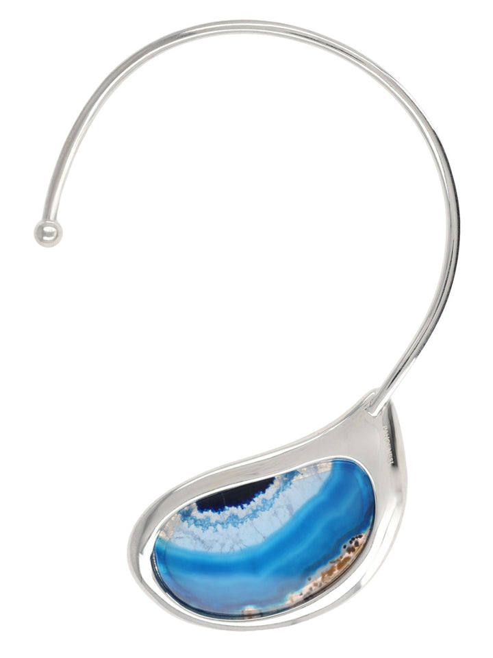 Panconesi Necklaces - Silver | cb2168457402051f1b96f5da764208bf6810b5c2