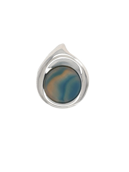 Anello "Dusk" Small