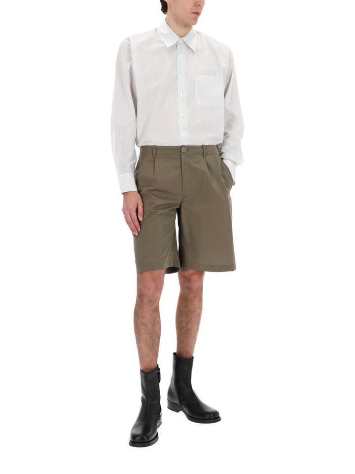 Our Legacy Shirts - White | 905ea4243f625b5d60479d7591cd8b42c3cf8954