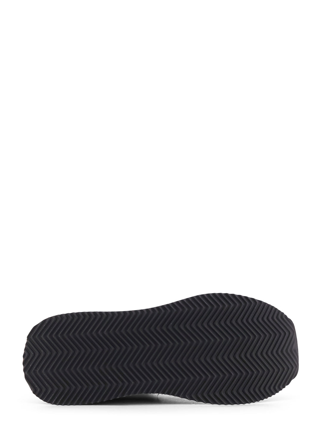 Dolce & Gabbana Sneakers - Blacks and greys | 233922a495deddaa3e38b61ff1d18877adfc0785