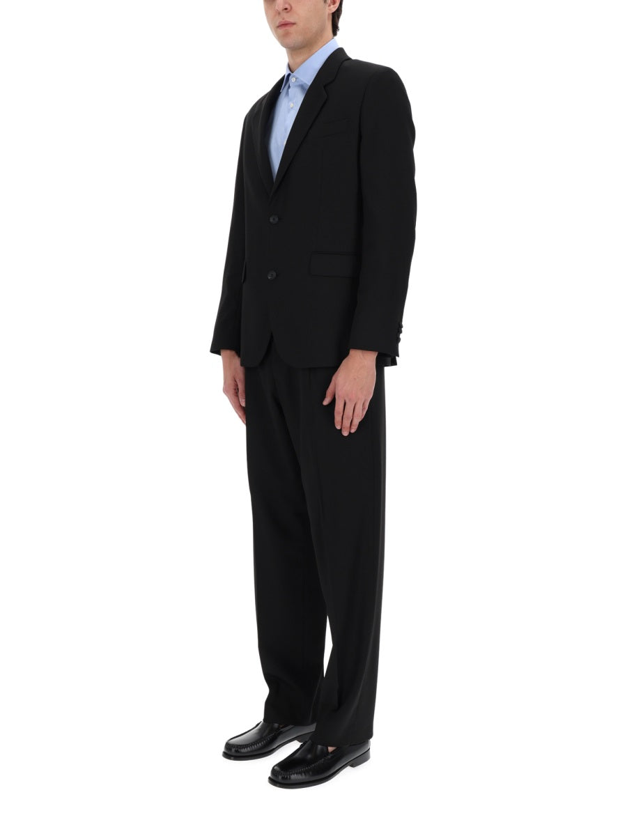 Hugo Suits & Dresses - Black | 87f40e168b9dae69e5d69e51b32d618d4e0d598d