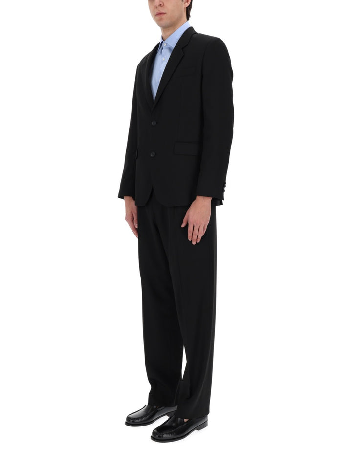 Hugo Suits & Dresses - Black | 87f40e168b9dae69e5d69e51b32d618d4e0d598d