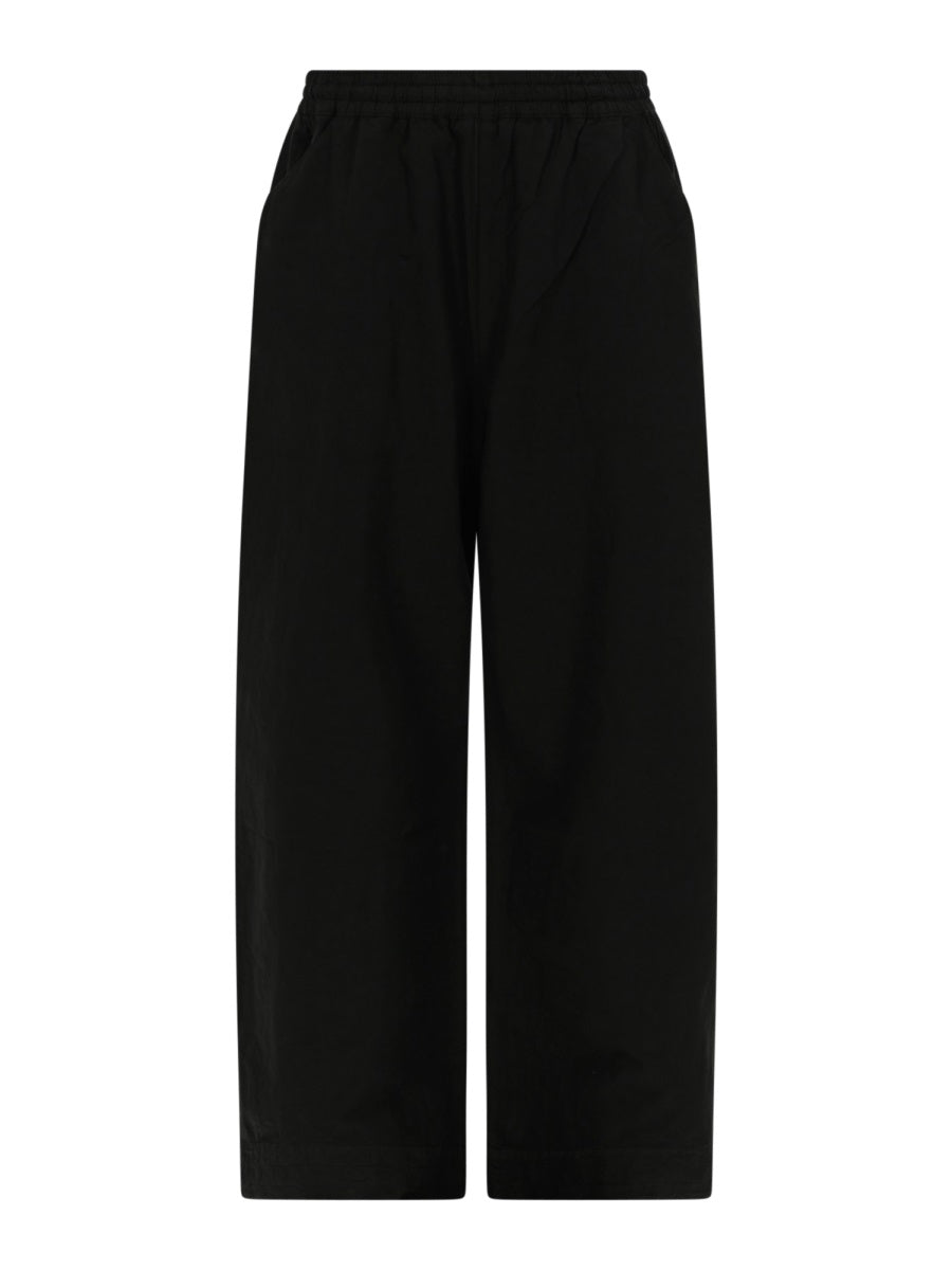 Ymc Pants - Green | a87918b78a58f2e705b5ca30010df40f4a46be00