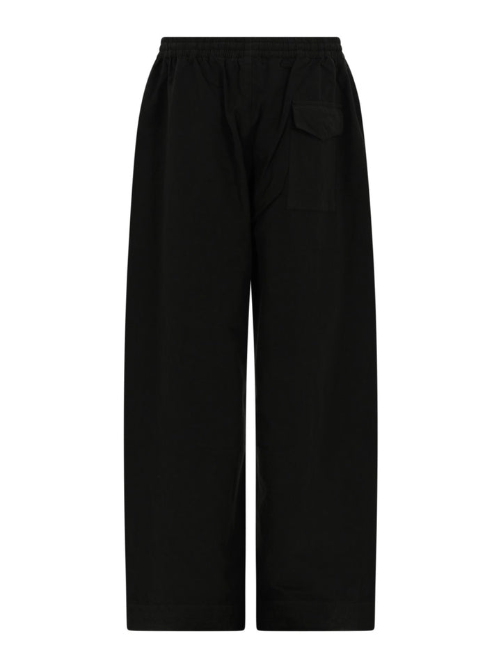 Ymc Pants - Green | 30973fb58204c14e07c3d8ab5baff27d1005b643