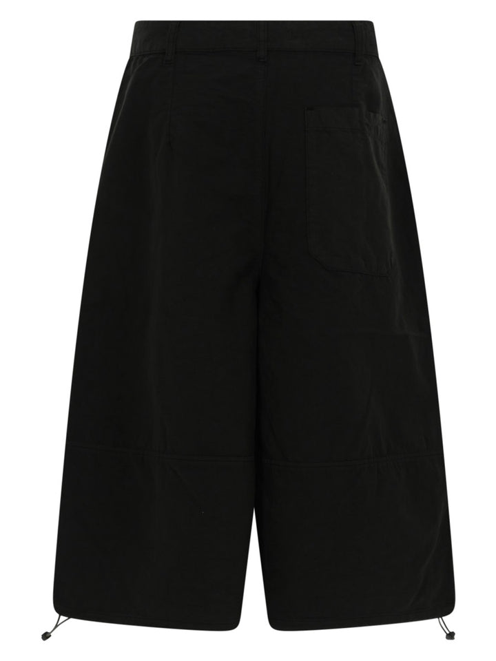 Ymc Shorts - Green | 9f12e60e22b223dbea916c3bacbd6ad7c37ad2a7