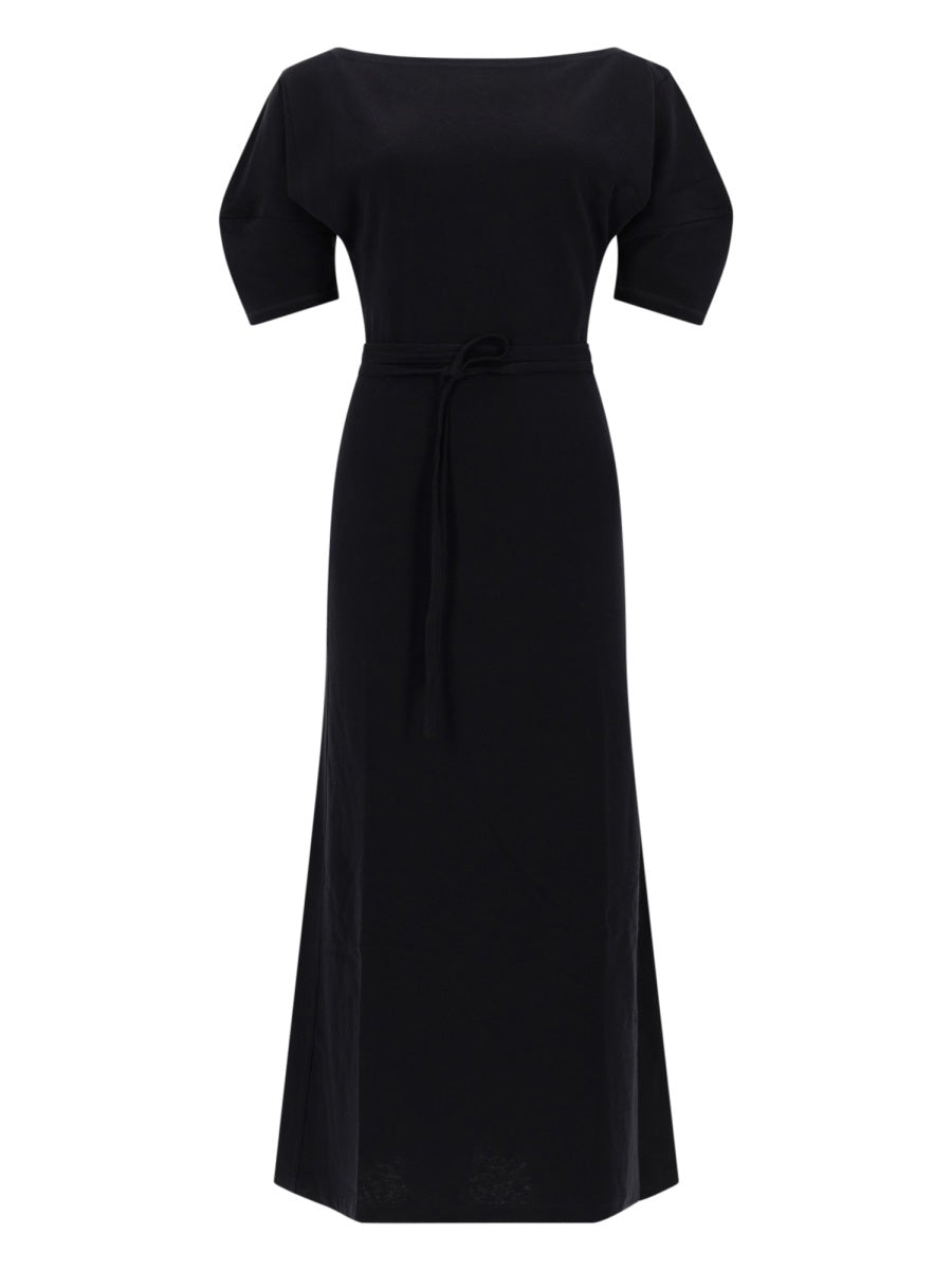 Lemaire Suits & Dresses - Black | 45fecf87ce42d93cd73ccc556797f636958fb709