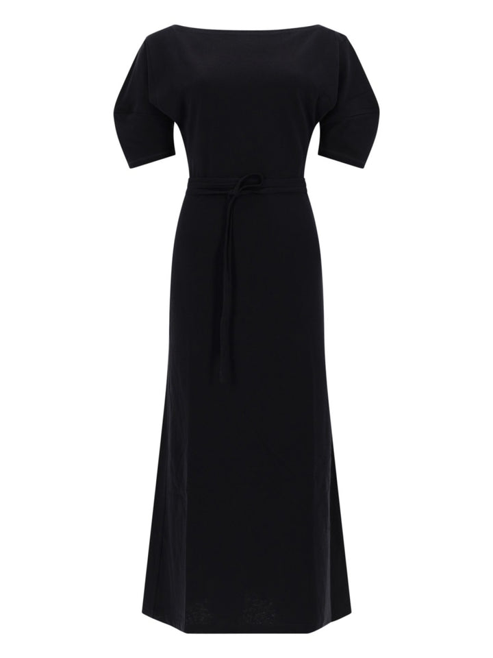 Lemaire Suits & Dresses - Black | 45fecf87ce42d93cd73ccc556797f636958fb709