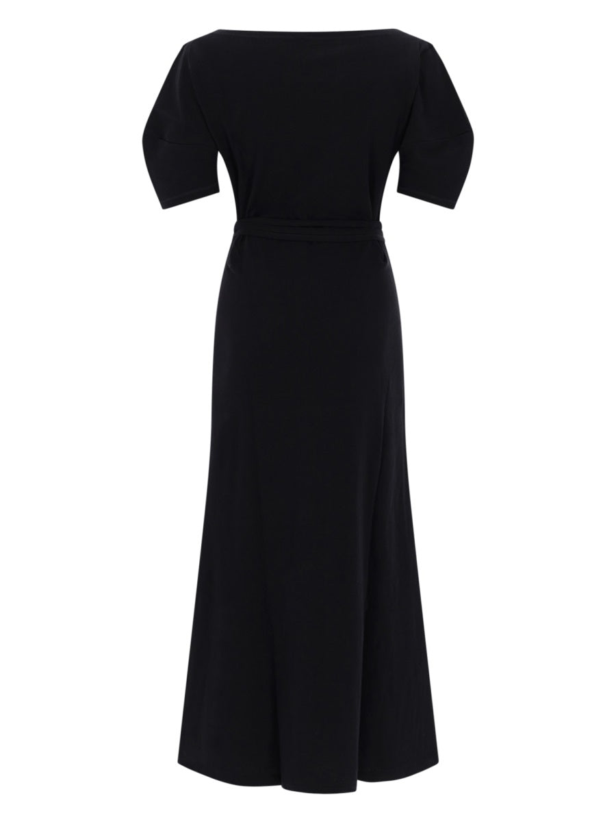 Lemaire Suits & Dresses - Black | b9c37d40b03f0143f148c902cf238a9b54fcf78c