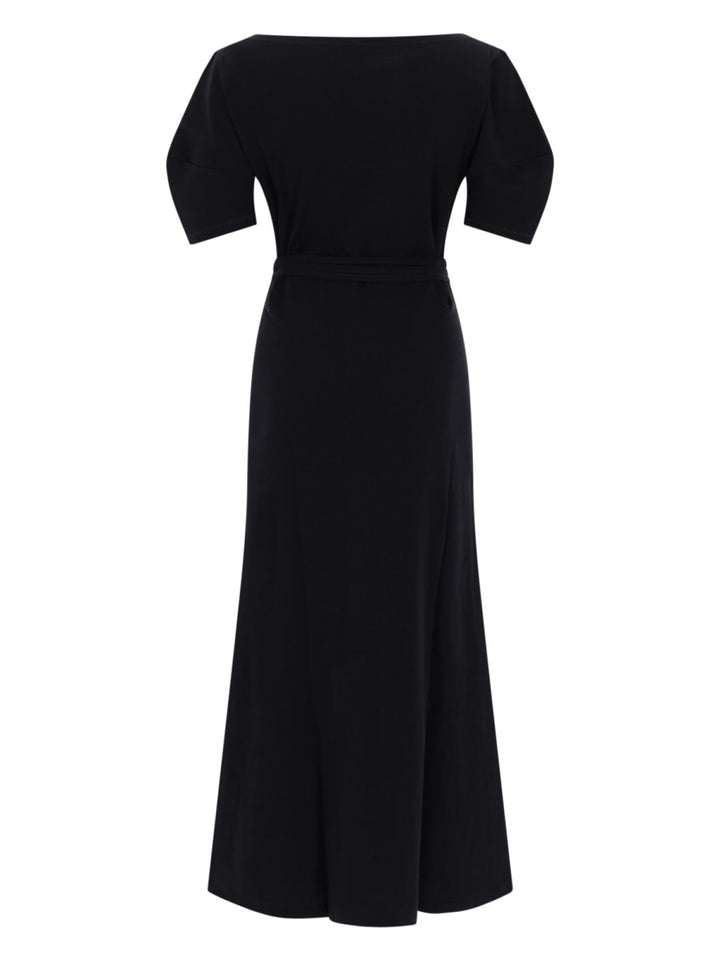 Lemaire Suits & Dresses - Black | b9c37d40b03f0143f148c902cf238a9b54fcf78c
