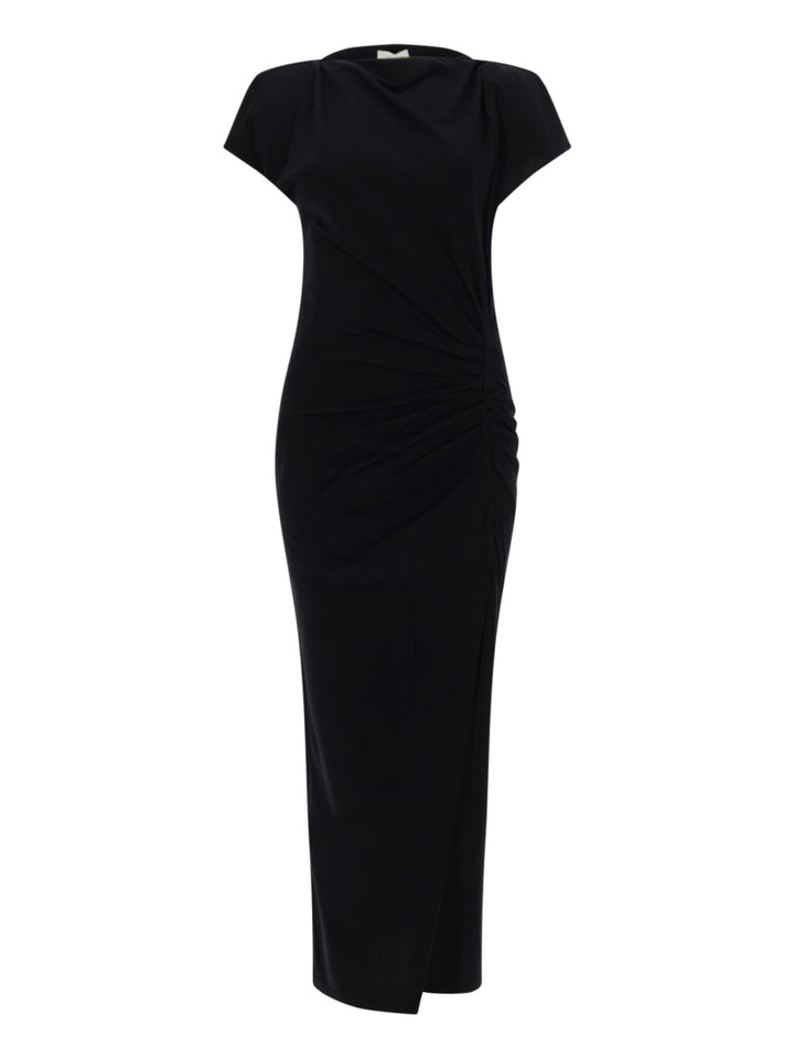 Isabel Marant Suits & Dresses - Black | 252f31183ea8a91c15018679fe82fa73abf6aefb