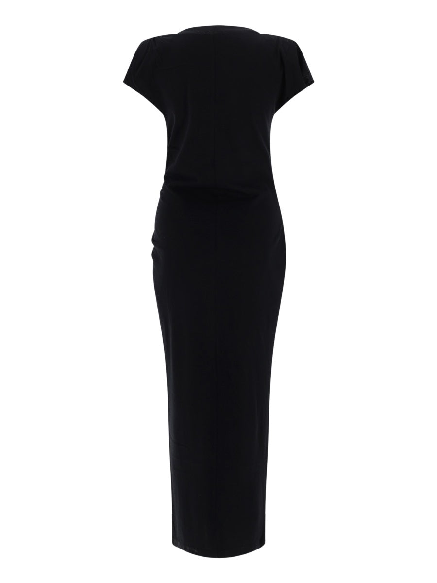 Isabel Marant Suits & Dresses - Black | 80b17cc480d091141e1f659c3e9f86d7df0292a8