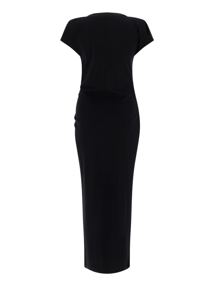 Isabel Marant Suits & Dresses - Black | 80b17cc480d091141e1f659c3e9f86d7df0292a8