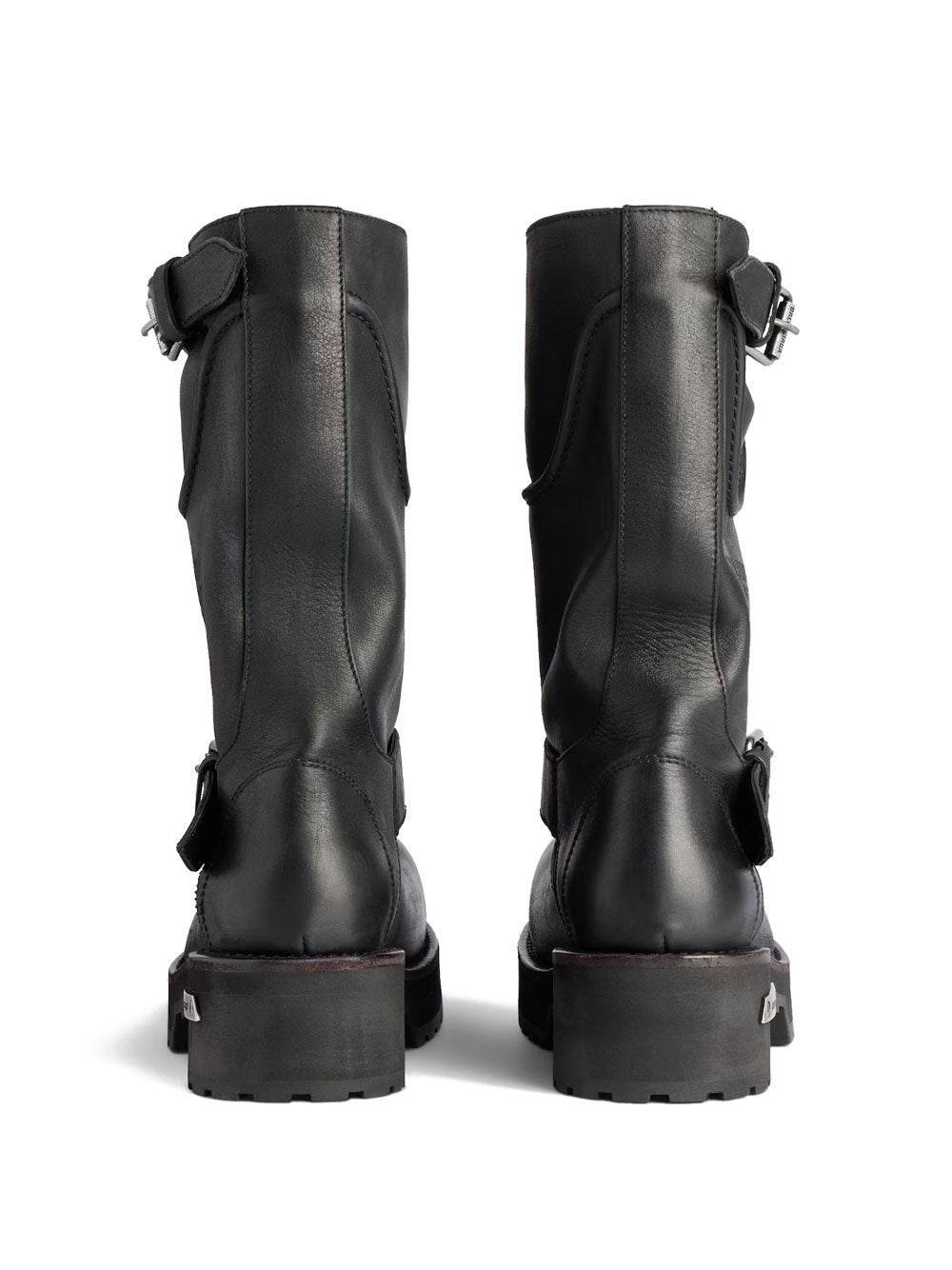 Balenciaga Boots - Black | f9e9691783c0426acb6c318d057a5aca8ef1739e