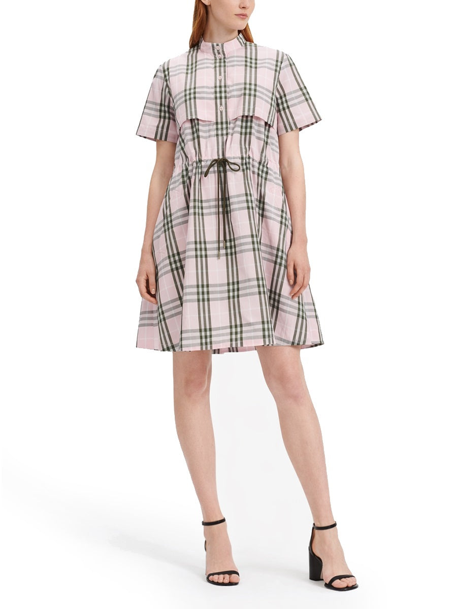 Burberry Suits & Dresses - Pink | 3cfbfa8598e011053515499b42706fcfe599b8eb