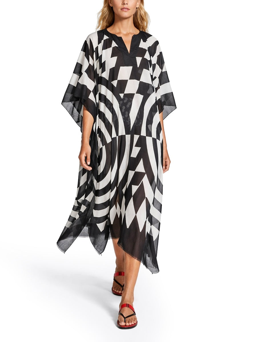 Dries Van Noten Suits & Dresses - Multicolour | 43c5a9d3f920f34097fdeb69a10835fe02847290