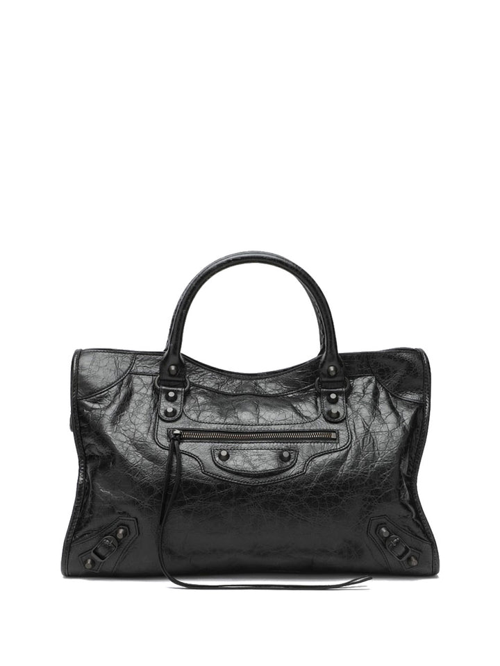 Balenciaga Totes - Black | 519aaafade74739477595a73746c97ba4a08a87d
