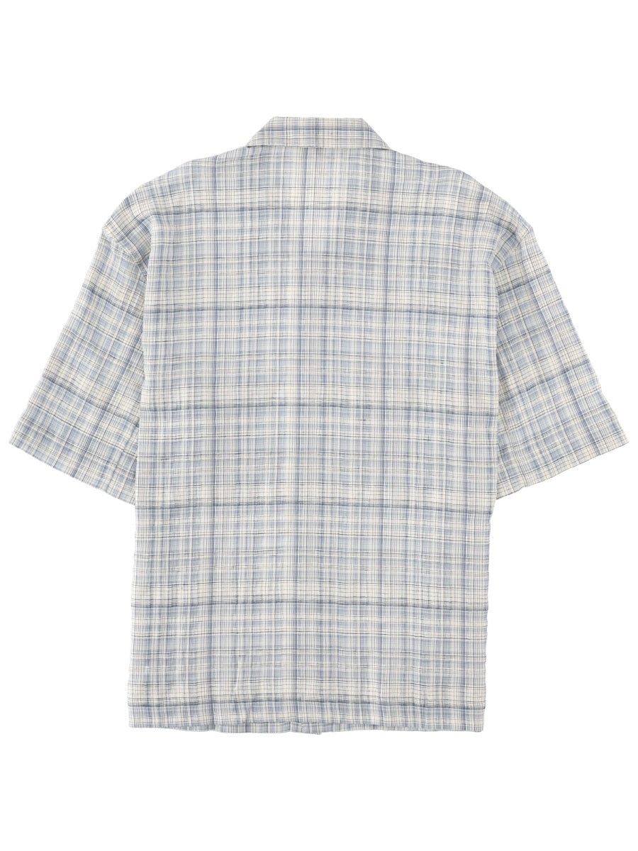 Sunflower Shirts - Blue | 39a2577814ce587f4cdcf35d896e6c5c7af58089