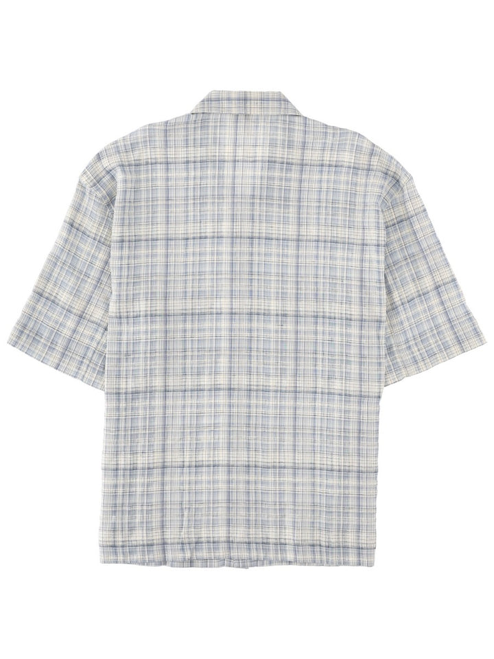 Sunflower Shirts - Blue | 39a2577814ce587f4cdcf35d896e6c5c7af58089