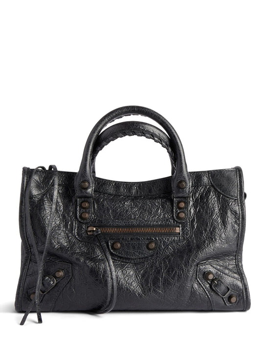 Le City Bag Small