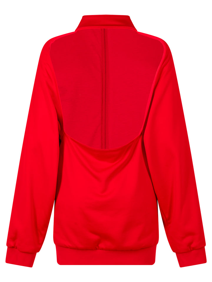 Balenciaga Mini dresses - Red | 0e5dee13db5b30e911bd7c2e504229f159236c22