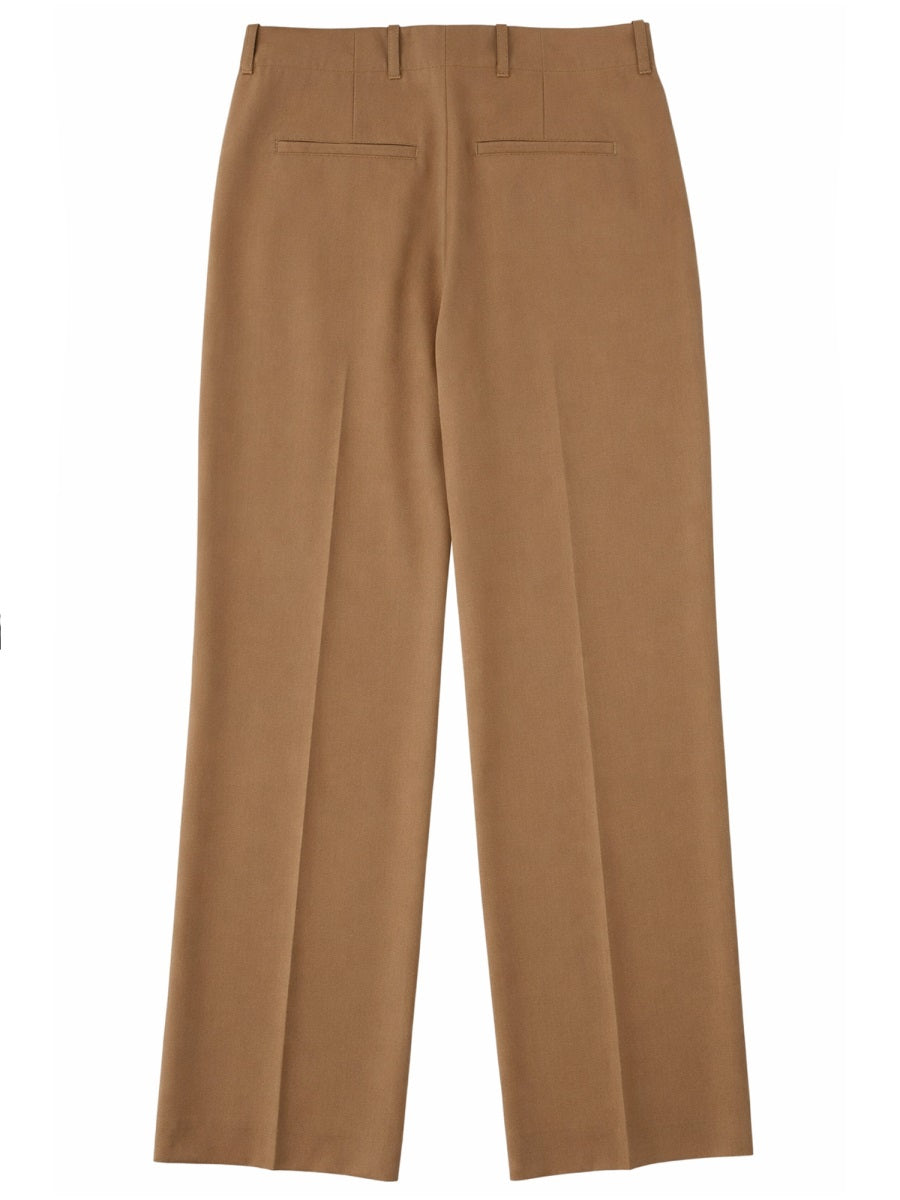 Our Legacy Pants - Brown | 05ee154e33e584f0f76e360be1a5b57456ac4067