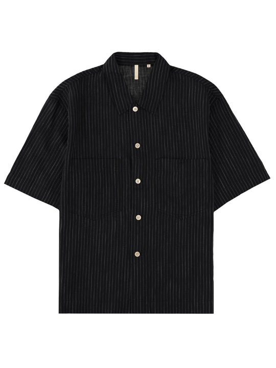 Camicia "Adam"