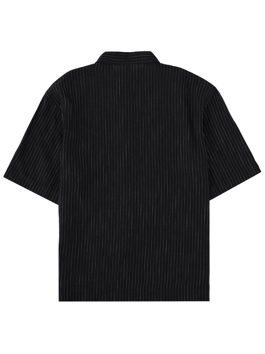 Sunflower Shirts - Black | 0f07afb27690a572d7667ad920fd05f2de31cf58