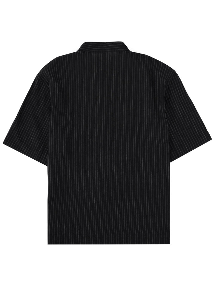 Sunflower Shirts - Black | 0f07afb27690a572d7667ad920fd05f2de31cf58