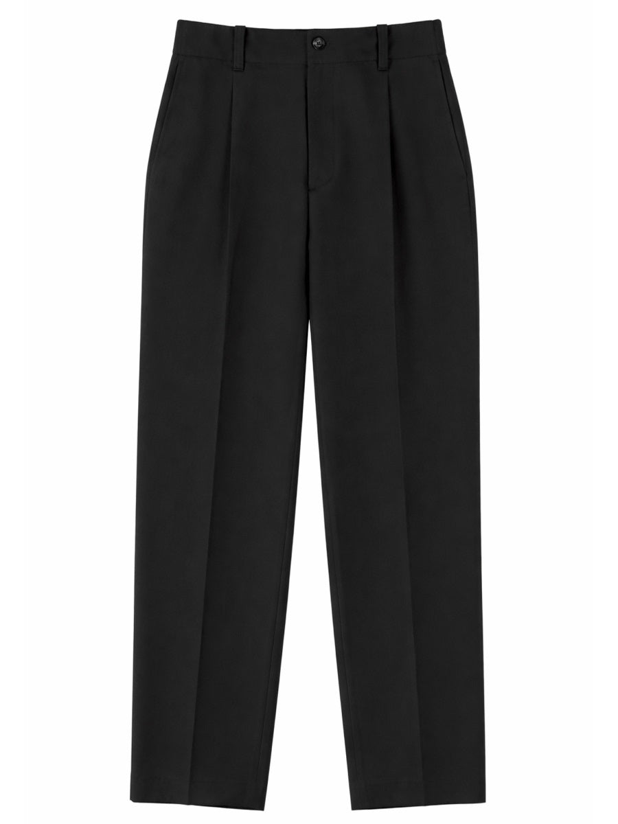 Golden Goose Pants - Black | f48254e6e80fc8e27d243ce9eec33aa366278c29