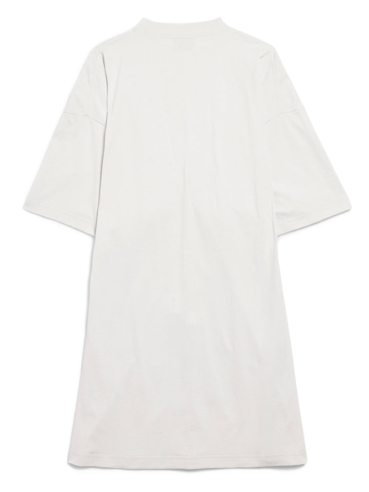 Balenciaga Mini dresses - White | 05d27d5569f6654addc48234686081158a9b44af