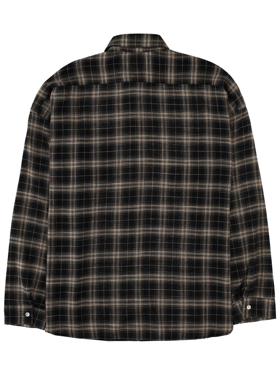 Sunflower Shirts - Black | c92b2d44ad90967f37fce5c5b7fb1cd1e78fe46e