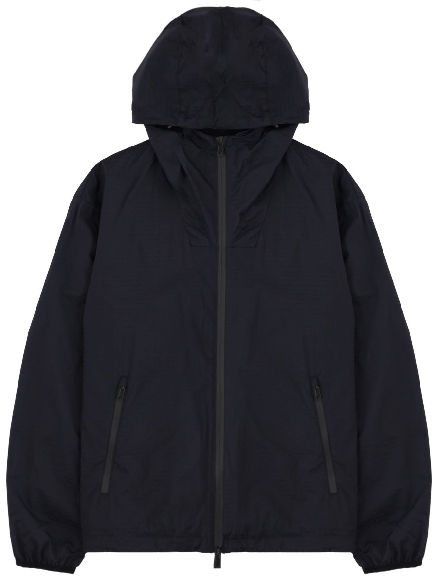 Emporio Armani Jackets - Blue | 391889db48aa1b58eaf1c17bf3d56e835d76be37