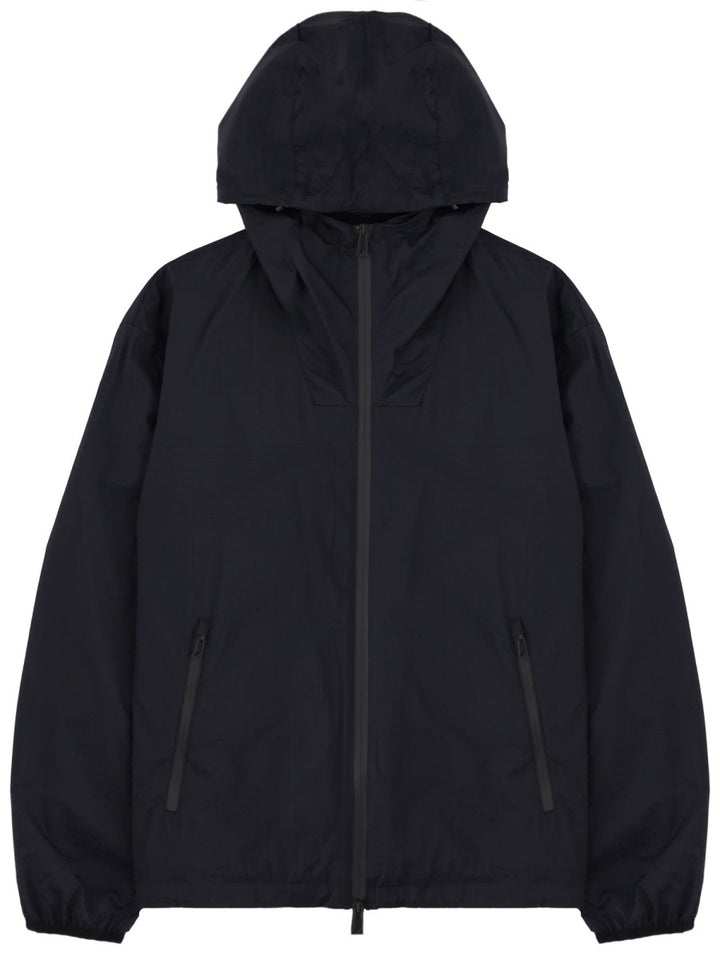 Emporio Armani Jackets - Blue | 391889db48aa1b58eaf1c17bf3d56e835d76be37